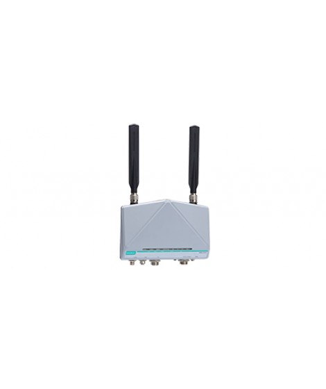 AWK-4131A Series Outdoor industrial IEEE 802.11a/b/g/n wireless AP/bridge/client AWK-4131A Series Outdoor industrial IEEE 802.11a/b/g/n wireless AP/bridge/client